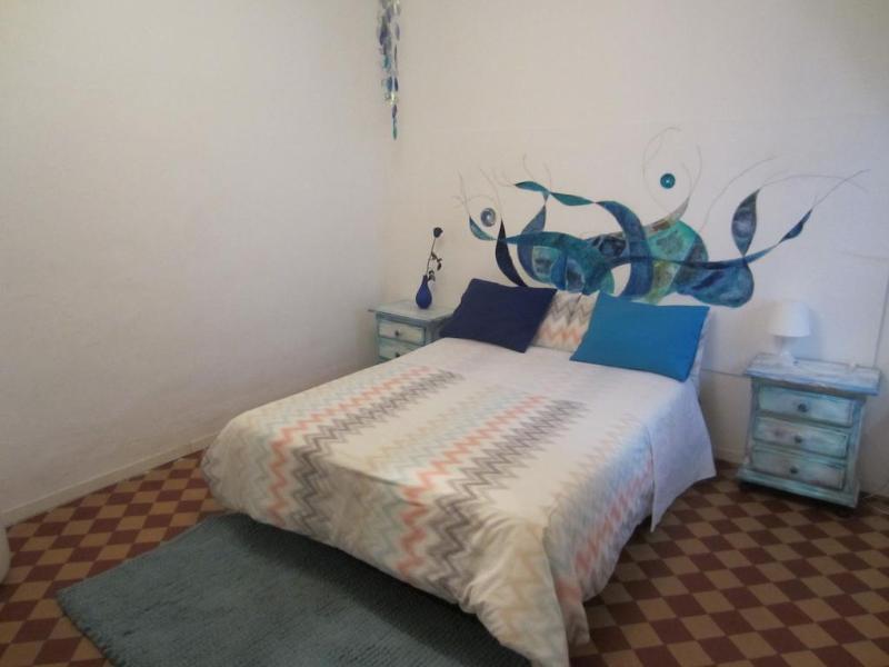 Malaga City Suites Dış mekan fotoğraf