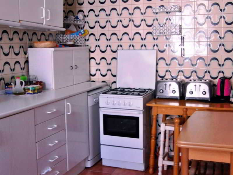 Malaga City Suites Dış mekan fotoğraf