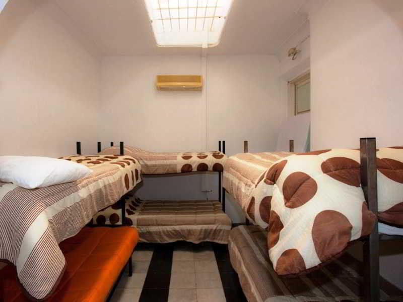 Malaga City Suites Dış mekan fotoğraf